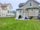 5 Vernon St - Photo 3