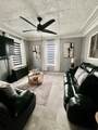 5 Vernon St - Photo 4