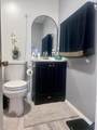 5 Vernon St - Photo 7