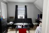 5 Vernon St - Photo 9