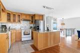 151 Wessagussett Rd - Photo 10