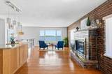 151 Wessagussett Rd - Photo 11