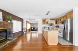 151 Wessagussett Rd - Photo 12