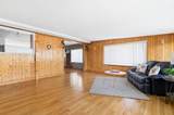 151 Wessagussett Rd - Photo 13