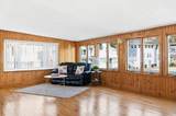 151 Wessagussett Rd - Photo 14