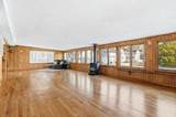 151 Wessagussett Rd - Photo 15