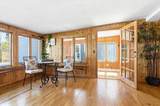 151 Wessagussett Rd - Photo 16