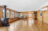151 Wessagussett Rd - Photo 17