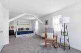 151 Wessagussett Rd - Photo 18