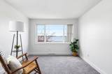 151 Wessagussett Rd - Photo 19