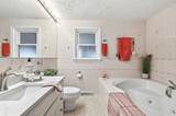 151 Wessagussett Rd - Photo 20