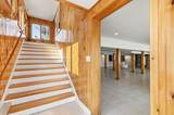 151 Wessagussett Rd - Photo 22