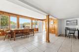 151 Wessagussett Rd - Photo 23