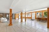 151 Wessagussett Rd - Photo 24
