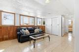 151 Wessagussett Rd - Photo 26
