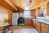 151 Wessagussett Rd - Photo 27