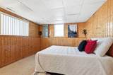 151 Wessagussett Rd - Photo 28