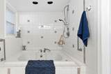 151 Wessagussett Rd - Photo 30