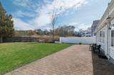 151 Wessagussett Rd - Photo 31