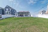 151 Wessagussett Rd - Photo 32