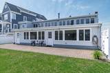 151 Wessagussett Rd - Photo 33