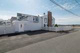 151 Wessagussett Rd - Photo 34