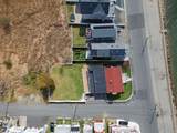 151 Wessagussett Rd - Photo 36