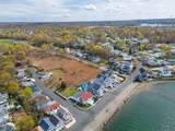 151 Wessagussett Rd - Photo 38