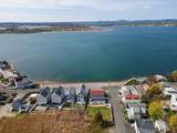 151 Wessagussett Rd - Photo 39