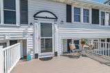 151 Wessagussett Rd - Photo 4