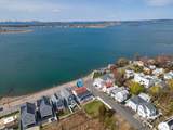 151 Wessagussett Rd - Photo 40