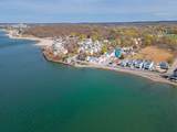 151 Wessagussett Rd - Photo 41