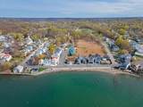 151 Wessagussett Rd - Photo 42