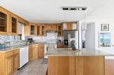 151 Wessagussett Rd - Photo 8