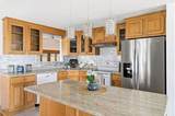151 Wessagussett Rd - Photo 9