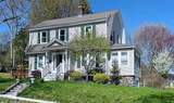 4 Longfellow Rd - Photo 1