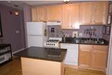 140 Huron Ave - Photo 1