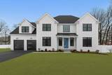 14 Earle Stewart Ln - Photo 1