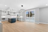 14 Earle Stewart Ln - Photo 11