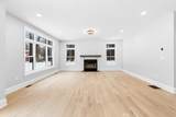 14 Earle Stewart Ln - Photo 13