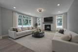 14 Earle Stewart Ln - Photo 14