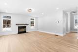 14 Earle Stewart Ln - Photo 15