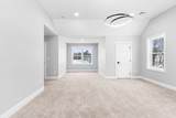 14 Earle Stewart Ln - Photo 17