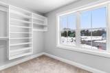 14 Earle Stewart Ln - Photo 23