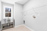 14 Earle Stewart Ln - Photo 28