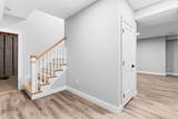14 Earle Stewart Ln - Photo 29