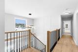 14 Earle Stewart Ln - Photo 3