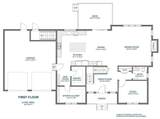 14 Earle Stewart Ln - Photo 31
