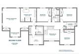 14 Earle Stewart Ln - Photo 32