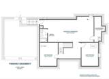 14 Earle Stewart Ln - Photo 33